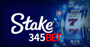 345bet,345bet.win