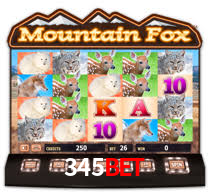 345bet,345bet.win