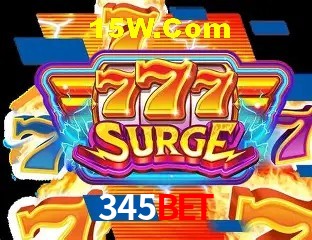 345bet - Winners Celebration