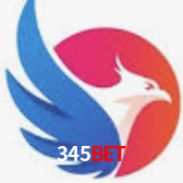 345bet Curitiba - Live Betting