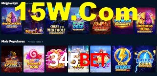 Ofertas Imperdíveis na 345bet: Promoções e Bônus Que Valem a Pena