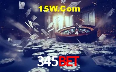 345bet Salvador - Strategy