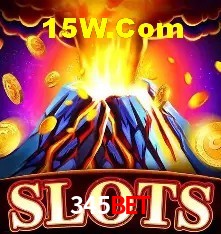 Jogos de Slot 345bet