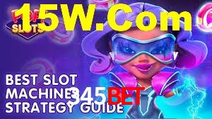 Football Betting 345bet