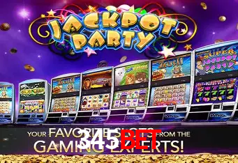 345bet - cassino ao vivo