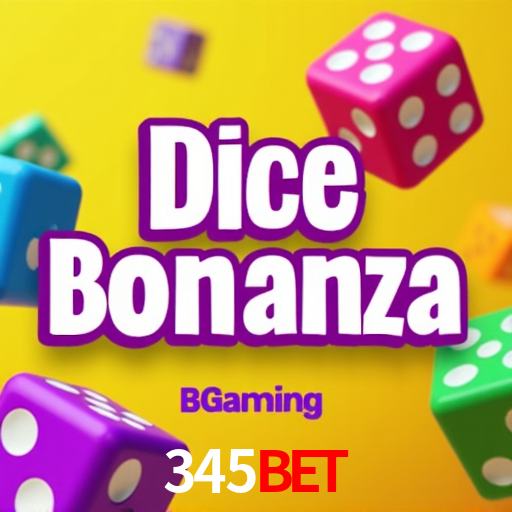 Apostas de Futebol 345bet