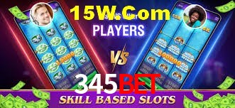 Sports Statistics 345bet