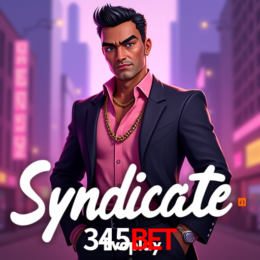 345bet Bônus - Pacote R$5.000 + VIP
