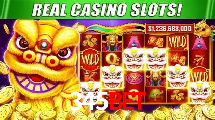 345bet Salvador - Football