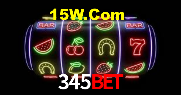 345bet