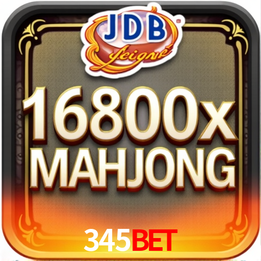 Apostas Esportivas na 345bet: Um Guia Completo