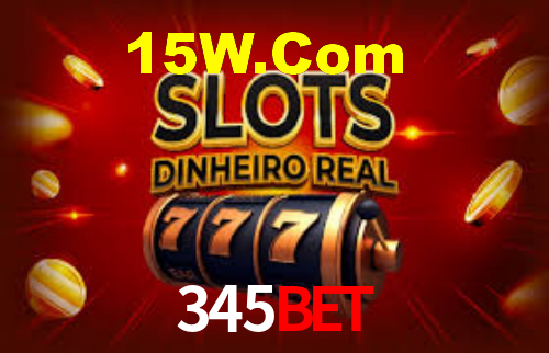 345bet - App Features
