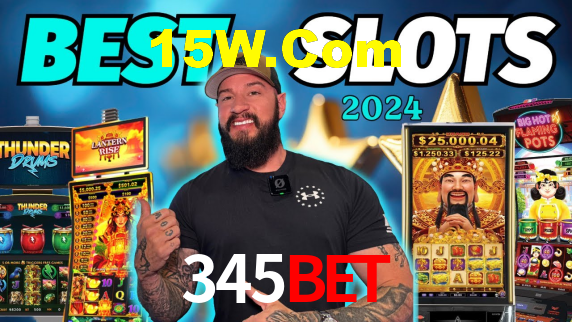 345bet.win