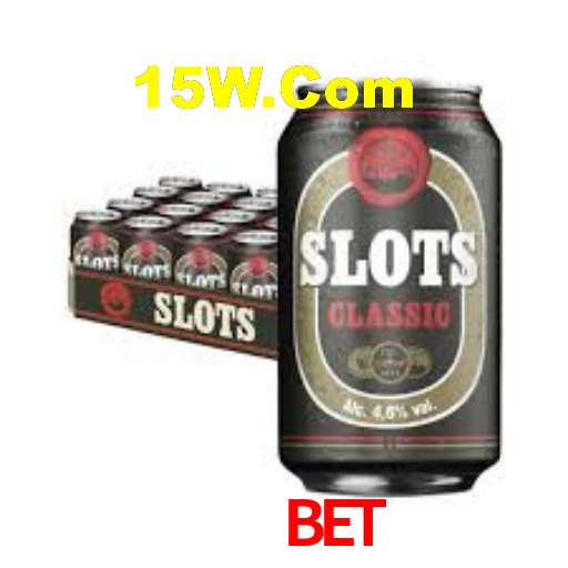 345bet: A Experiência de Casino com Jogos de Mesa ao Vivo