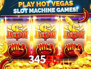 345bet Fortaleza - Reviews