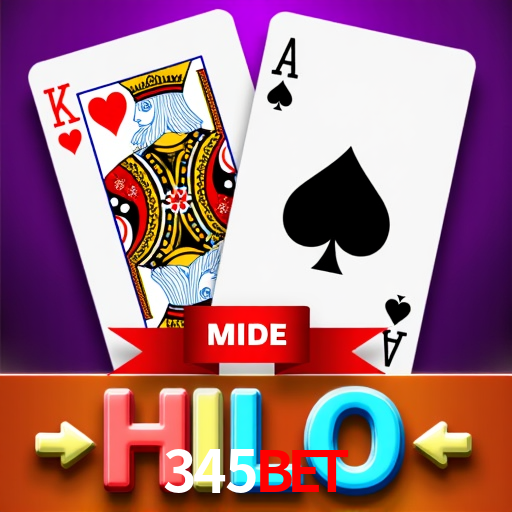 Programa VIP 345bet