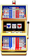 Statistics 345bet