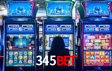 345bet - Customer Support