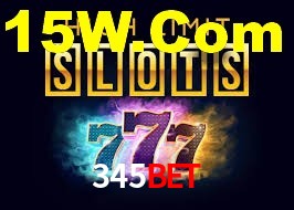 345bet