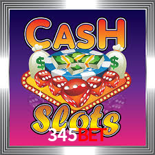 VIP Casino 345bet