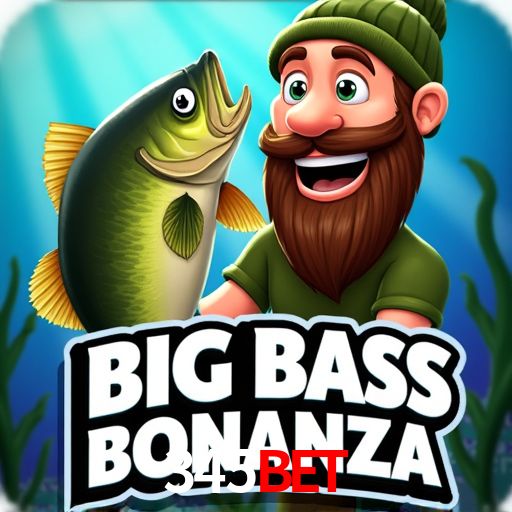 Desvendando o Mundo dos Jogos Virtuais na 345bet
