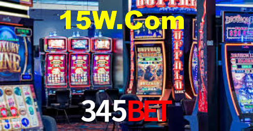 345bet,345bet.win
