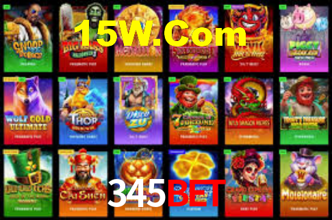 345bet,345bet.win