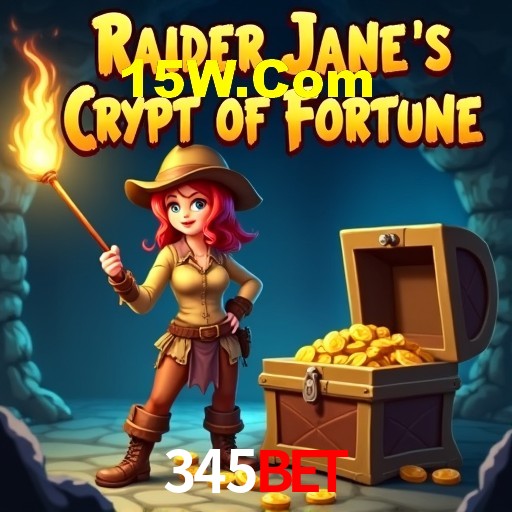 Estratégias Crash Games 345bet