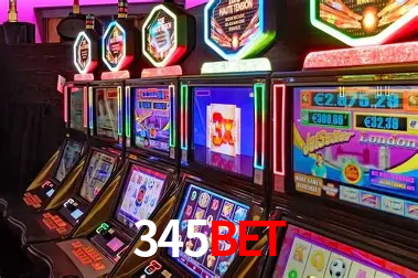 345bet - Support