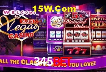 345bet Rio de Janeiro - Popular Jogos
