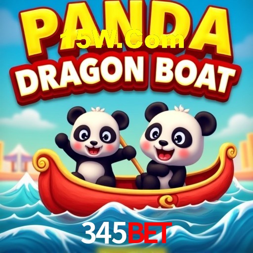 Estatísticas Crash Games 345bet
