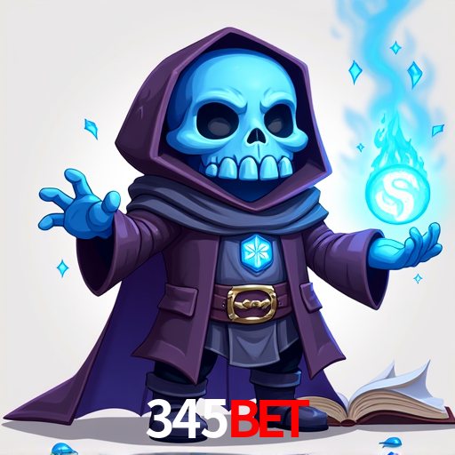 345bet Belo Horizonte - Provably Fair