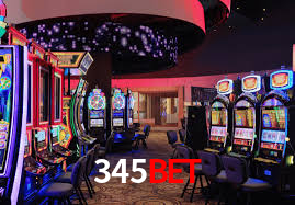 345bet,345bet.win