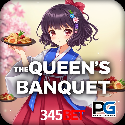 Descubra o Mundo do Cassino Online com 345bet