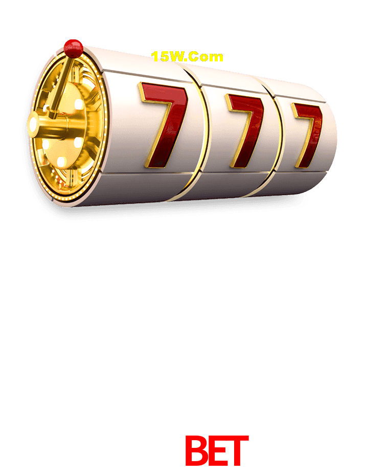 Game Providers 345bet