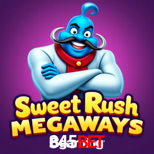 Jogo Spaceman 345bet