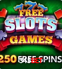 Promoção Relâmpago 345bet