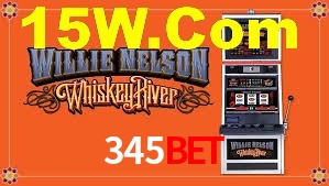 345bet