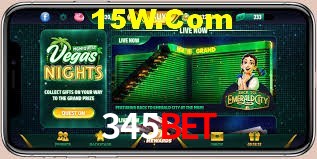Basketball Betting 345bet