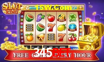 Estatísticas do Jogo 345bet