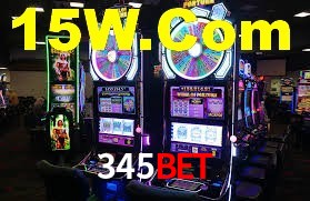 345bet,345bet.win