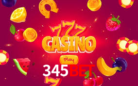 Spaceman Game 345bet