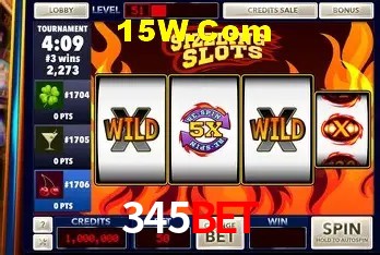 345bet Rio de Janeiro - Licenses