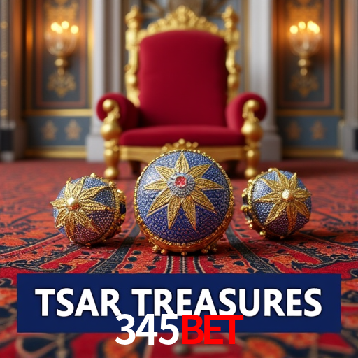 A Experiência Imersiva dos Cassinos Ao Vivo no 345bet