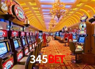 345bet Brasília - Leaderboards