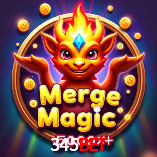 Jogos Exclusivos 345bet
