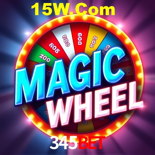 345bet Brasília - Casino Guide