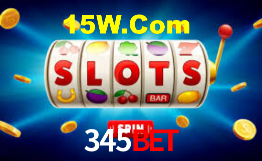 345bet App - Aplicativo Móvel Oficial
