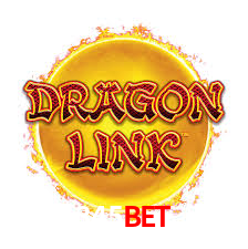 345bet.win
