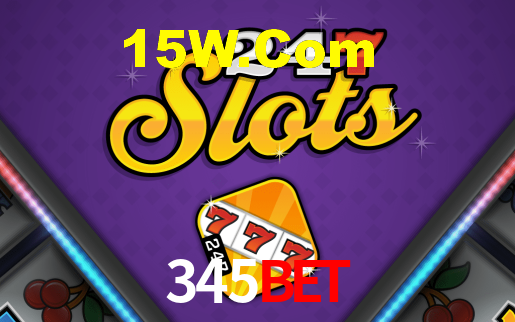 345bet - App Performance